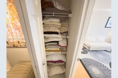 301 174 #2417, Sunny Isles Beach, FL 33160 - Photo 27