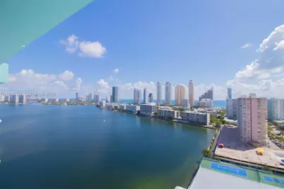 301 174 #2417, Sunny Isles Beach, FL 33160 - Photo 3