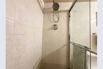 301 174 #2417, Sunny Isles Beach, FL 33160 - Photo 41