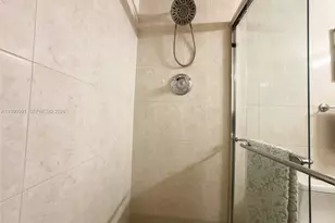 301 174, Sunny Isles Beach, FL 33160 - Photo 41