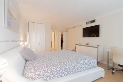 301 174 #2417, Sunny Isles Beach, FL 33160 - Photo 31