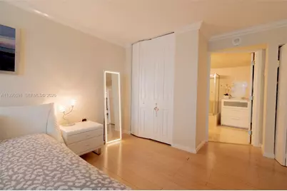 301 174 #2417, Sunny Isles Beach, FL 33160 - Photo 33