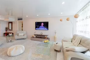 301 174, Sunny Isles Beach, FL 33160 - Photo 9