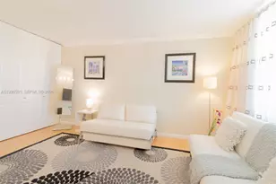 301 174, Sunny Isles Beach, FL 33160 - Photo 23