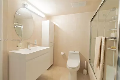 301 174 #2417, Sunny Isles Beach, FL 33160 - Photo 37