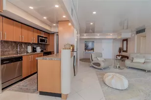 301 174, Sunny Isles Beach, FL 33160 - Photo 17