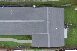 119-121 NW 17th Pl, Miami, FL 33125 - Photo 3