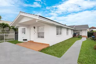 119-121 NW 17th Pl, Miami, FL 33125 - Photo 5
