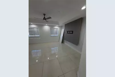 7874 NW 194th St, Hialeah, FL 33015 - Photo 37