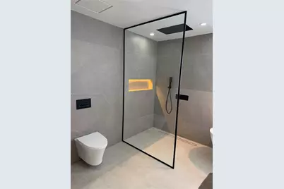 7874 NW 194th St, Hialeah, FL 33015 - Photo 33