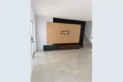 7874 NW 194th St, Hialeah, FL 33015 - Photo 13