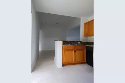 10169 SW 171st St, Miami, FL 33157 - Photo 17