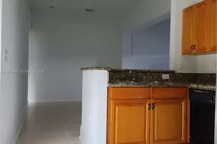 10169 SW 171st St, Miami, FL 33157 - Photo 17