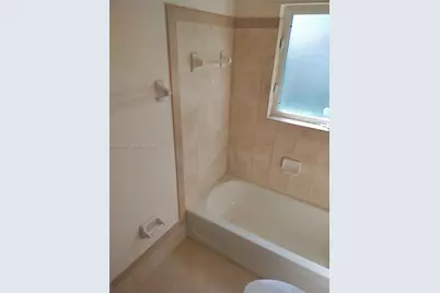 10169 SW 171st St, Miami, FL 33157 - Photo 25
