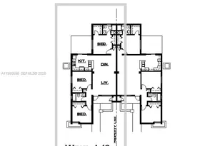 10169 SW 171st St, Miami, FL 33157 - Photo 13