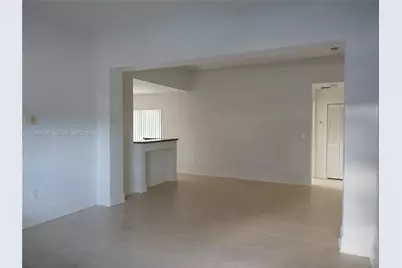 10169 SW 171st St, Miami, FL 33157 - Photo 15