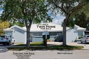 10169 SW 171st St, Miami, FL 33157 - Photo 1