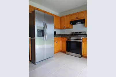 10169 SW 171st St, Miami, FL 33157 - Photo 19