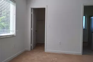 10169 SW 171st St, Miami, FL 33157 - Photo 29