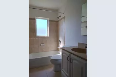 10169 SW 171st St, Miami, FL 33157 - Photo 23