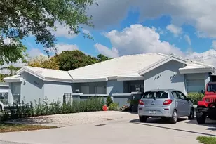 10169 SW 171st St, Miami, FL 33157 - Photo 3