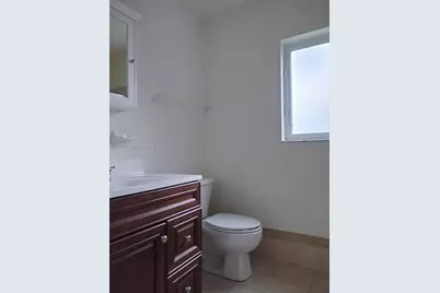 10169 SW 171st St, Miami, FL 33157 - Photo 31