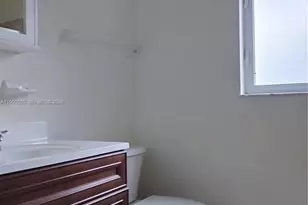 10169 SW 171st St, Miami, FL 33157 - Photo 31