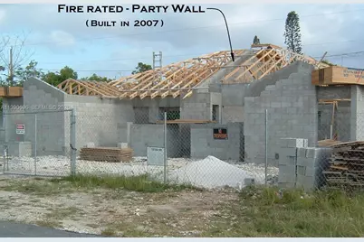 10169 SW 171st St, Miami, FL 33157 - Photo 13