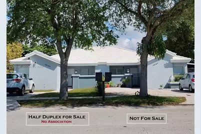 10169 SW 171st St, Miami, FL 33157 - Photo 1