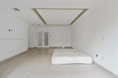 7333 NW 108th Ct, Doral, FL 33178 - Photo 33