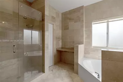 7333 NW 108th Ct, Doral, FL 33178 - Photo 37
