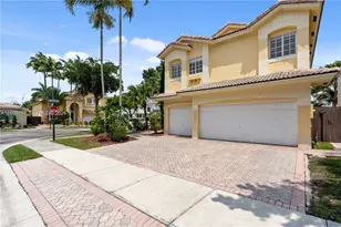 7333 NW 108th Ct, Doral, FL 33178 - Photo 51