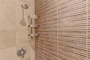 7333 NW 108th Ct, Doral, FL 33178 - Photo 47