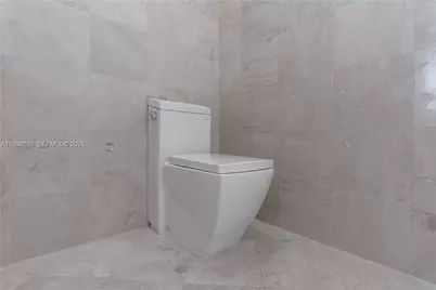 7333 NW 108th Ct, Doral, FL 33178 - Photo 41