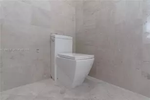 7333 NW 108th Ct, Doral, FL 33178 - Photo 41