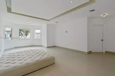 7333 NW 108th Ct, Doral, FL 33178 - Photo 31