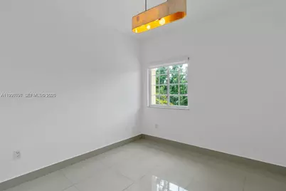 7333 NW 108th Ct, Doral, FL 33178 - Photo 45