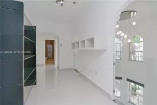 7333 NW 108th Ct, Doral, FL 33178 - Photo 27