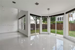 7333 NW 108th Ct, Doral, FL 33178 - Photo 13