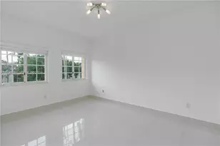 7333 NW 108th Ct, Doral, FL 33178 - Photo 43