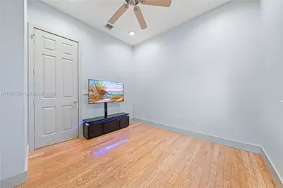 5265 SW 171st Ave, Miramar, FL 33027 - Photo 23