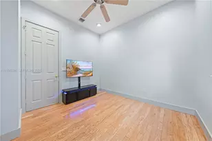 5265 SW 171st Ave, Miramar, FL 33027 - Photo 23