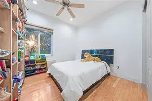 5265 SW 171st Ave, Miramar, FL 33027 - Photo 25