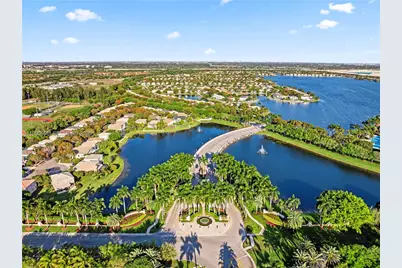 [Address not provided], Miramar, FL 33027 - Photo 35