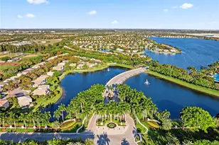 5265 SW 171st Ave, Miramar, FL 33027 - Photo 35