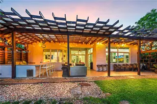 5265 SW 171st Ave, Miramar, FL 33027 - Photo 5