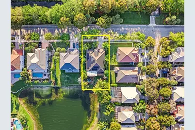 [Address not provided], Miramar, FL 33027 - Photo 37
