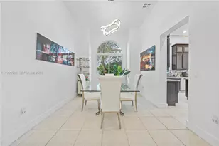 5265 SW 171st Ave, Miramar, FL 33027 - Photo 15