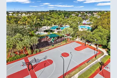 [Address not provided], Miramar, FL 33027 - Photo 33