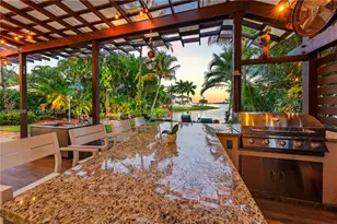 5265 SW 171st Ave, Miramar, FL 33027 - Photo 1